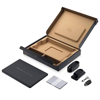 亀*様 新*一様 亀*様 DELL Precsion5550 i7/16G/SS Amazon.com: Dell Precision 5550 15.6-inch FHD Workstation